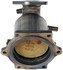 679-514 by DORMAN - Catalytic Converter - Pre-Converter