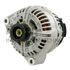 12433 by DELCO REMY - Alternator - Remanufactured
