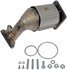 679-522 by DORMAN - Catalytic Converter - for 2009-2020 Nissan Maxima