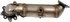 679-526 by DORMAN - Catalytic Converter - Pre-Converter