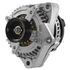 12455 by DELCO REMY - Alternator - Remanufactured