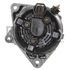 12455 by DELCO REMY - Alternator - Remanufactured