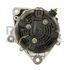 12456 by DELCO REMY - Alternator - Remanufactured