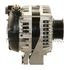 12456 by DELCO REMY - Alternator - Remanufactured