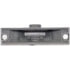 68139 by DORMAN - License Plate Light Lens