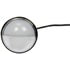 Dorman 68151 License Plate Light Bulb License Plate Lamp - Universal