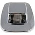Dorman 68155 License Plate Light Lens License Plate Lens