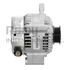 12457 by DELCO REMY - Alternator - Remanufactured