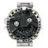 12458 by DELCO REMY - Alternator - Remanufactured