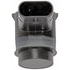 Dorman 684-000 Parking Aid Sensor Parking Assist Sensor
