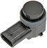 684-000 by DORMAN - Parking Assist Sensor