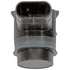 684-002 by DORMAN - Parking Assist Sensor