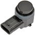 684-002 by DORMAN - Parking Assist Sensor