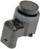 684-001 by DORMAN - Parking Assist Sensor