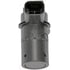 Dorman 684-004 Parking Aid Sensor Parking Assist Sensor