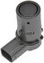 684-004 by DORMAN - Parking Assist Sensor