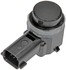 684-006 by DORMAN - Parking Assist Sensor