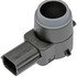 684-007 by DORMAN - "OE Solutions" Parking Assist Sensor