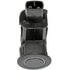 Dorman 684-010 Parking Aid Sensor Parking Assist Sensor