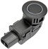 684-010 by DORMAN - Parking Assist Sensor