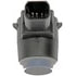 Dorman 684-012 Parking Aid Sensor Parking Assist Sensor