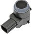 684-012 by DORMAN - Parking Assist Sensor