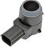 684-011 by DORMAN - "OE Solutions" Parking Assist Sensor