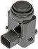 684-013 by DORMAN - Parking Assist Sensor