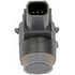 Dorman 684-017 Parking Aid Sensor Parking Assist Sensor