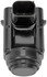Dorman 684-018 Parking Aid Sensor Parking Assist Sensor