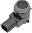 684-017 by DORMAN - Parking Assist Sensor