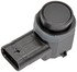 684-014 by DORMAN - Parking Assist Sensor