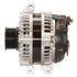 12504 by DELCO REMY - Alternator - Remanufactured