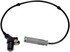 695-747 by DORMAN - Anti-Lock Braking System Wheel Speed Sensor