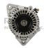 12550 by DELCO REMY - Alternator - Remanufactured