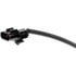 Dorman 695-849 ABS Wheel Speed Sensor Anti-Lock Braking System Wheel Speed Sensor