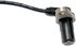 695-849 by DORMAN - Anti-Lock Braking System Wheel Speed Sensor