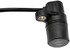 695-881 by DORMAN - Anti-Lock Braking System Wheel Speed Sensor