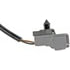 695-882 by DORMAN - Anti-Lock Braking System Wheel Speed Sensor