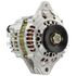 12552 by DELCO REMY - Alternator - Remanufactured