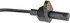 695-904 by DORMAN - Anti-Lock Braking System Wheel Speed Sensor