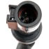 695-917 by DORMAN - Anti-Lock Braking System Wheel Speed Sensor