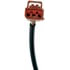 Dorman 695-920 ABS Wheel Speed Sensor Anti-Lock Braking System Wheel Speed Sensor