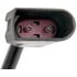 695-925 by DORMAN - Anti-Lock Braking System Wheel Speed Sensor