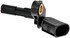 695-962 by DORMAN - Anti-Lock Braking System Wheel Speed Sensor