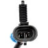 Dorman 695-982 ABS Wheel Speed Sensor Anti-Lock Braking System Wheel Speed Sensor