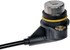 695-982 by DORMAN - Anti-Lock Braking System Wheel Speed Sensor