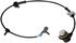 695-982 by DORMAN - Anti-Lock Braking System Wheel Speed Sensor