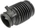 696-001 by DORMAN - Engine Air Intake Hose