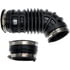 696-002 by DORMAN - Engine Air Intake Hose
